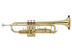 DONNELLYS BRASS & WOODWIND REPAIRS