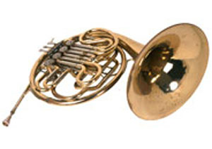 DONNELLYS BRASS & WOODWIND REPAIRS